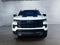 2024 Chevrolet Silverado 1500 4WD Crew Cab Short Bed LT Trail Boss