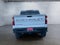 2024 Chevrolet Silverado 1500 4WD Crew Cab Short Bed LT Trail Boss