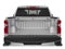 2020 Chevrolet Silverado 1500 4WD Crew Cab Short Bed LTZ