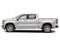 2020 Chevrolet Silverado 1500 4WD Crew Cab Short Bed LTZ