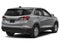 2024 Chevrolet Equinox AWD LS