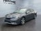 2021 Subaru Legacy Touring XT