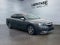 2021 Subaru Legacy Touring XT