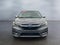 2021 Subaru Legacy Touring XT