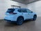 2024 Nissan Rogue S Intelligent AWD