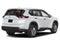 2024 Nissan Rogue S Intelligent AWD