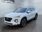 2019 Hyundai Santa Fe Ultimate 2.0T