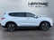 2019 Hyundai Santa Fe Ultimate 2.0T