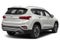 2019 Hyundai Santa Fe Ultimate 2.0T