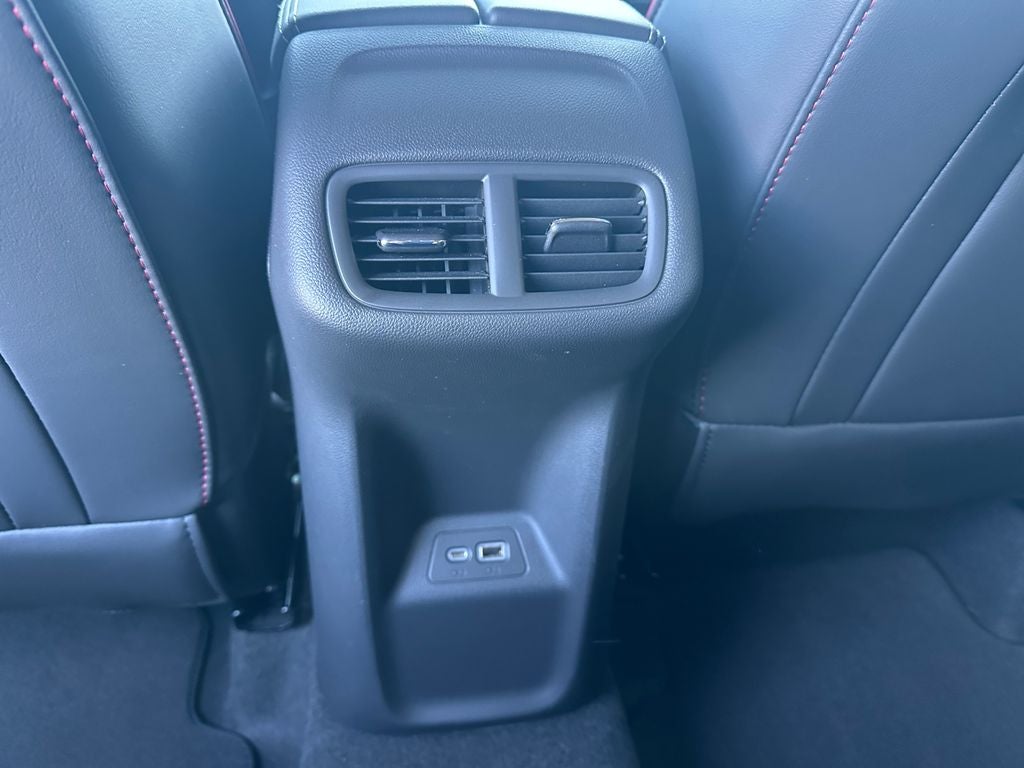 2022 Buick Envision FWD Essence