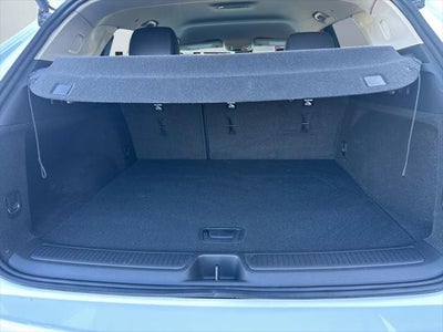 2022 Buick Envision FWD Essence