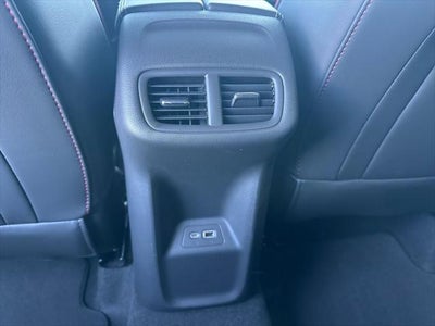 2022 Buick Envision FWD Essence