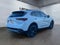 2022 Buick Envision FWD Essence