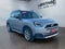 2025 MINI Countryman All4 Cooper S