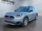 2025 MINI Countryman All4 Cooper S