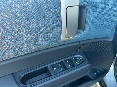 2025 MINI Countryman All4 Cooper S