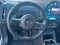 2025 MINI Countryman All4 Cooper S