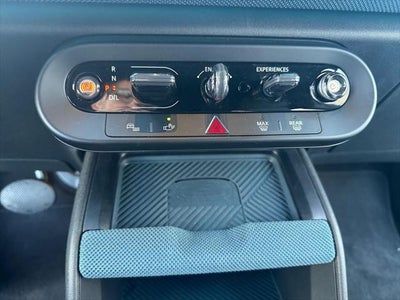 2025 MINI Countryman All4 Cooper S