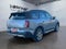 2025 MINI Countryman All4 Cooper S