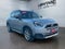 2025 MINI Countryman All4 Cooper S