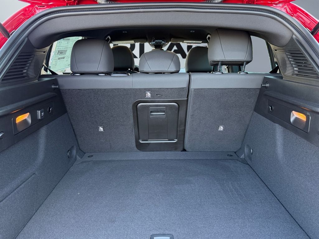 2025 Dodge Hornet HORNET GT AWD