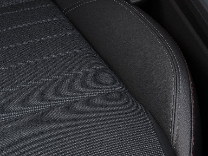 2025 Dodge Hornet HORNET GT AWD