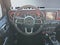 2018 Jeep Wrangler Unlimited Rubicon 4x4