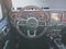 2018 Jeep Wrangler Unlimited Rubicon 4x4