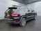 2022 Jeep Grand Cherokee WK Limited 4x4