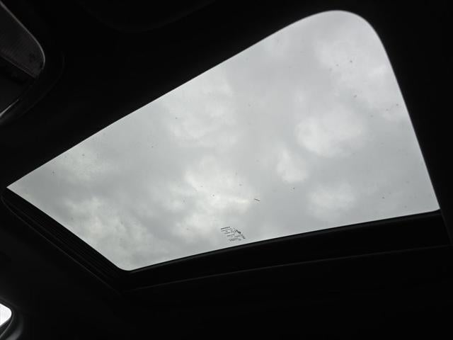 2022 Jeep Grand Cherokee WK Limited 4x4