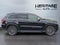 2022 Jeep Grand Cherokee WK Limited 4x4