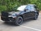 2025 Jeep Grand Cherokee GRAND CHEROKEE ALTITUDE 4X4