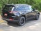 2025 Jeep Grand Cherokee GRAND CHEROKEE ALTITUDE 4X4