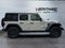 2024 Jeep Wrangler 4xe Willys 4xe