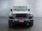 2024 Jeep Wrangler 4xe Willys 4xe