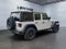 2024 Jeep Wrangler 4xe Willys 4xe