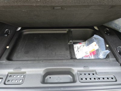 2025 Jeep Wrangler WRANGLER 4-DOOR RUBICON 392