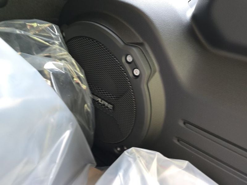 2025 Jeep Wrangler WRANGLER 4-DOOR RUBICON 392