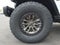 2025 Jeep Wrangler WRANGLER 4-DOOR RUBICON 392