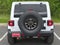 2025 Jeep Wrangler WRANGLER 4-DOOR RUBICON 392