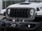 2025 Jeep Wrangler WRANGLER 4-DOOR RUBICON 392