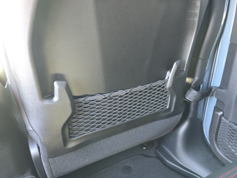 2025 Jeep Gladiator GLADIATOR RUBICON X 4X4