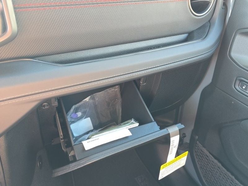 2025 Jeep Gladiator GLADIATOR RUBICON X 4X4