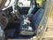 2025 Jeep Gladiator GLADIATOR RUBICON 4X4