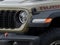 2025 Jeep Gladiator GLADIATOR RUBICON 4X4