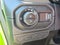 2025 Jeep Gladiator GLADIATOR MOJAVE 4X4