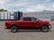 2026 RAM Ram 1500 RAM 1500 LIMITED LONGHORN CREW CAB 4X4 5'7' BOX