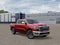 2026 RAM Ram 1500 RAM 1500 LIMITED LONGHORN CREW CAB 4X4 5'7' BOX