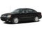 2007 Ford Five Hundred Limited