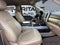 2017 Ford F-350 Lariat